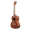 UKELELE TENOR KALA SERIE CAOBA KAT