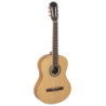 PACK DE GUITARRA CLÁSICA ADMIRA JAVA 4/4 SERIE INICIACIÓN