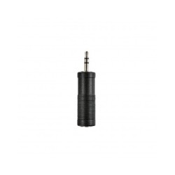 CM-11 - PACK DE 6 LATIGUILLOS PARA GUITARRA JOYO DE 15 CM.