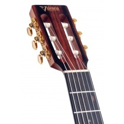 UKELELE TENOR KALA SERIE CAOBA KAT