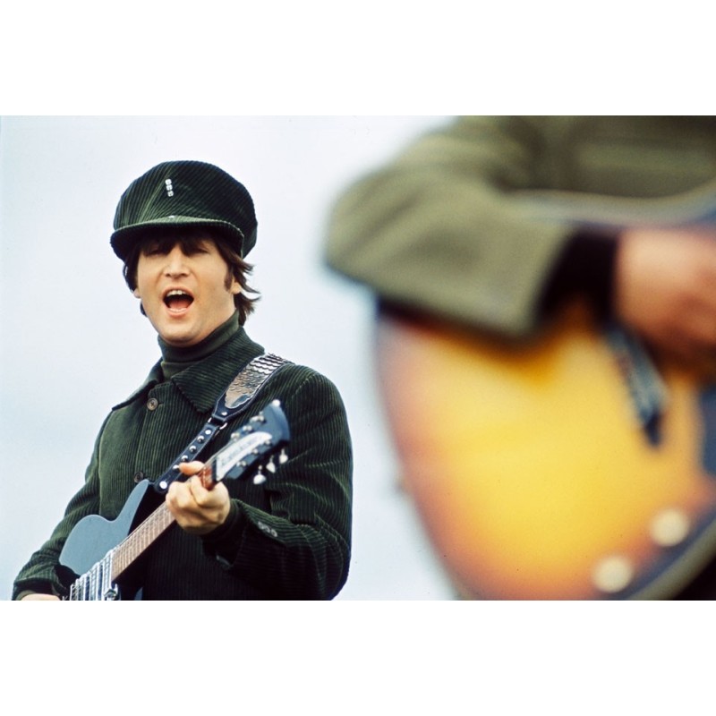 PYTHON-BK - BANDOLERA RIGHTON LEGEND JL PYTHON Black