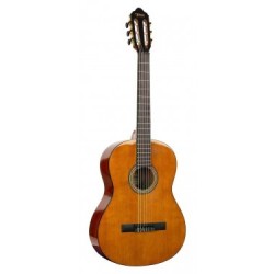 UKELELE TENOR KALA SERIE CAOBA KAT