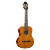 UKELELE TENOR KALA SERIE CAOBA KAT