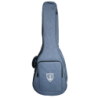 FUNDA STRONGBAG PARA GUITARRA CLÁSICA DE 10mm AZUL