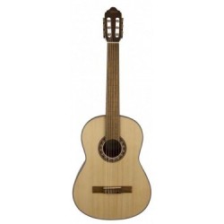 UKELELE TENOR KALA SERIE CAOBA KAT