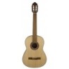 UKELELE TENOR KALA SERIE CAOBA KAT