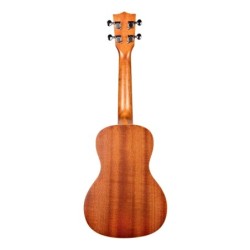 UKELELE BARÍTONO KALA SERIE CAOBA KAB