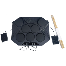 BATERÍA EK DIGITAL DE SOBREMESA