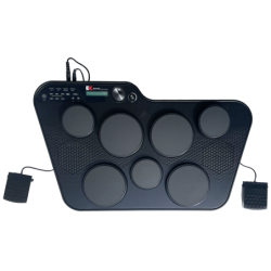 BATERÍA EK DIGITAL DE SOBREMESA