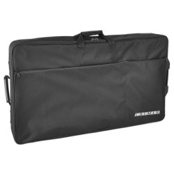 Funda trolley  25mm para MOJO61B de Crumar | Música Bilbao