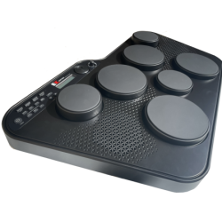 BATERÍA EK DIGITAL DE SOBREMESA