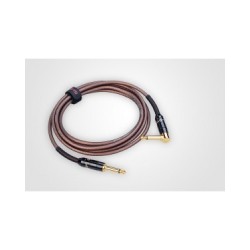 CM-22-  CABLE PROFESIONAL JOYO 6 M. RECTO - ACODADO