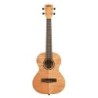 UKELELE TENOR KALA SERIE CAOBA EXOTIC KATEM