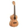 UKELELE TENOR KALA SERIE CAOBA EXOTIC KATEM