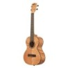 UKELELE TENOR KALA SERIE CAOBA EXOTIC KATEM