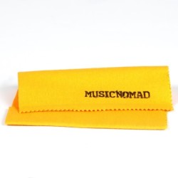 SURF-WIND-BR - CORREA PARA GUITARRA Y UKELELE RIGHTON SURF