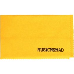 SURF-WAIMEA-BR - CORREA PARA GUITARRA Y UKELELE RIGHTON SURF