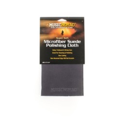 SURF-SHOREY-BR - CORREA PARA GUITARRA Y UKELELE RIGHTON SURF