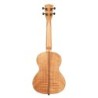 UKELELE TENOR KALA SERIE CAOBA EXOTIC KATEM