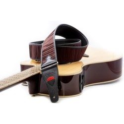 BANDOLERA RIGHTON SERIE TALISMAN DUNE BROWN