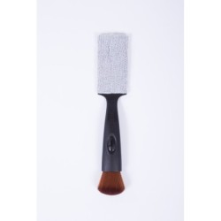 SURF-HAWAII-BK - CORREA PARA GUITARRA Y UKELELE RIGHTON SURF