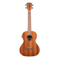 UKELELE TENOR ELECTRIFICADO KALA