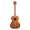 UKELELE TENOR ELECTRIFICADO KALA