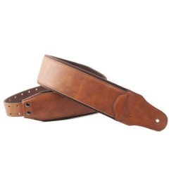 SMOOTH-WO BANDOLERA GUITARRA ELECTRICA RIGHTON BASSMAN SMOOTH WOODY