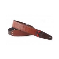 B-BOND-BR - CORREA RIGHTON STEADY GROOVE COLOR MARRON