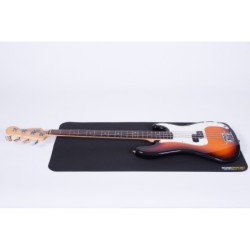 LEGEND GET BACK BANDOLERA RIGHTON EDICIÓN ESPECIAL BEATLES