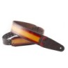 SUNBURST - BANDOLERA RIGHTON MOJO-SUNBURST