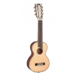 UKELELE TENOR ELECTRIFICADO KALA