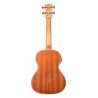 UKELELE TENOR ELECTRIFICADO KALA