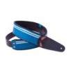 RACE-BL - BANDOLERA RIGHTON MOJO-RACE-BL