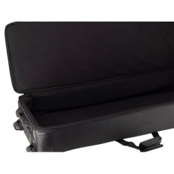 Funda trolley Crumar para SEVENTEEN 25mm | MÚSICA BILBAO