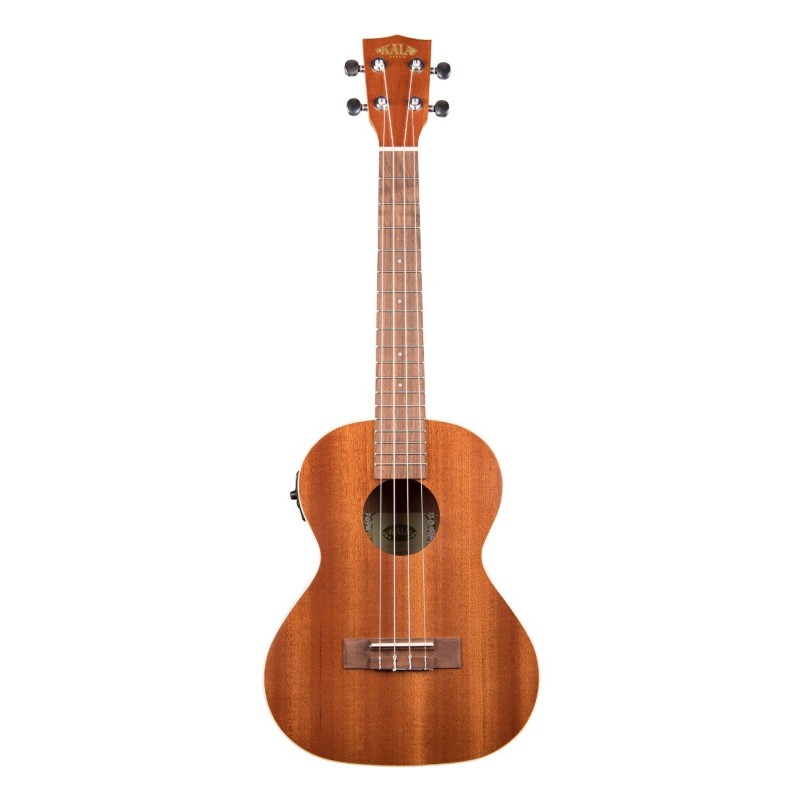 UKELELE TENOR ELECTRIFICADO KALA