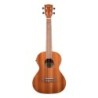 UKELELE TENOR ELECTRIFICADO KALA