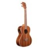 UKELELE TENOR ELECTRIFICADO KALA