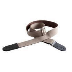 BRIGHTON-BR - BANDOLERA DE GUITARRA ACUSTICA RIGHTON