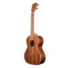 UKELELE TENOR ELECTRIFICADO KALA