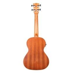 UKELELE TENOR ELECTRIFICADO KALA