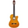 UKELELE TENOR ELECTRIFICADO KALA