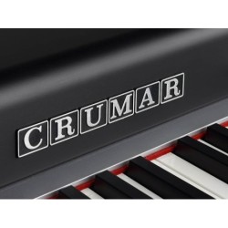 Piano escenario Crumar SEVEN 73 notas