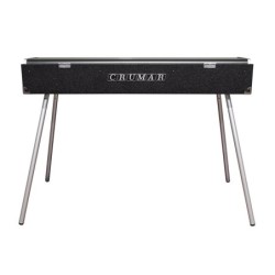 Piano escenario Crumar SEVEN 73 notas