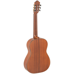 GUITARRA CLÁSICA ADMIRA A40 SATINADA SERIE ARTESANÍA
