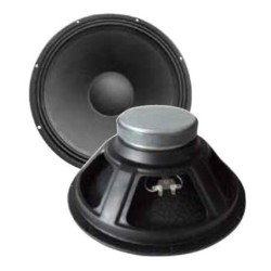 ALTAVOZ DE 15 LSW1525