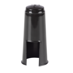 BOQUILLERO AMADEUS PARA CLARINETE Y SAXO ALTO | Música Bilbao