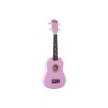 UKELELE SOPRANO ROSA