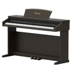 PIANO DIGITAL RINGWAY TG8852