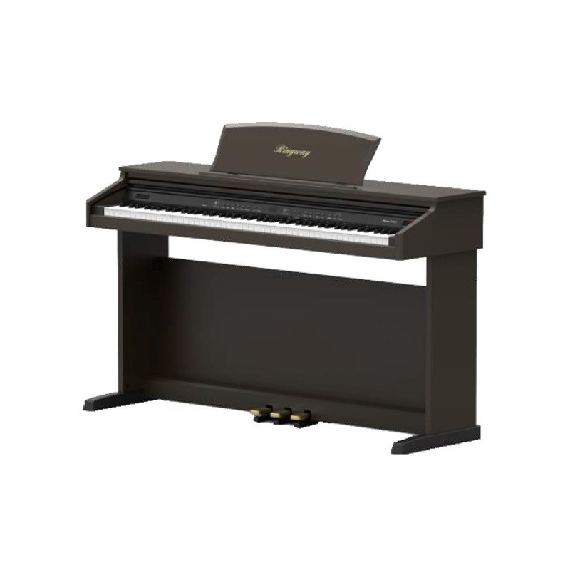 PIANO DIGITAL RINGWAY TG8852